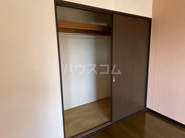 5/24 収納