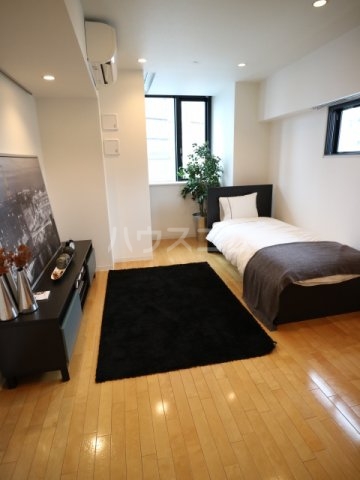 3/26 リビング/ダイニング