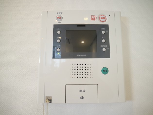 20/26 その他画像