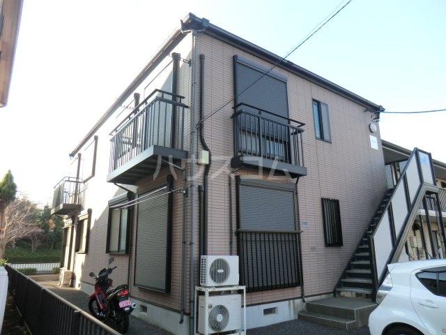 2/30 外観