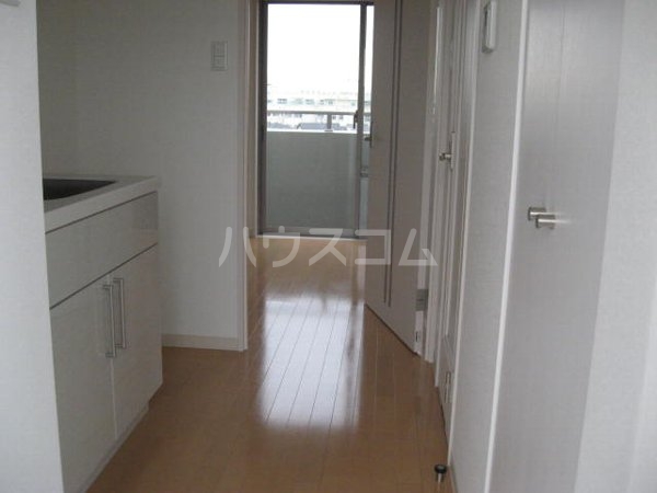 11/18 その他画像