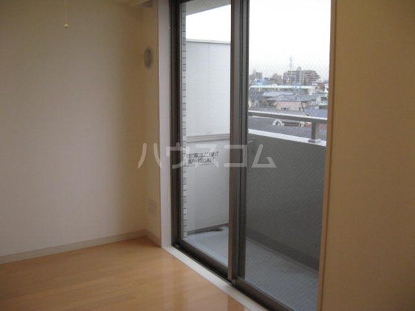 3/18 リビング/ダイニング