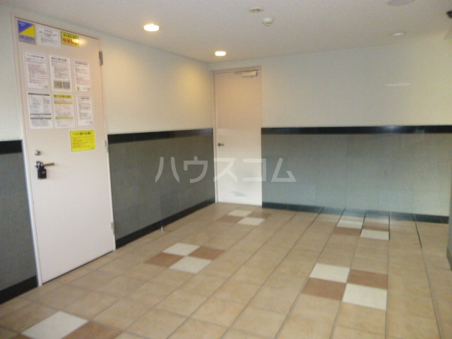 9/18 その他画像