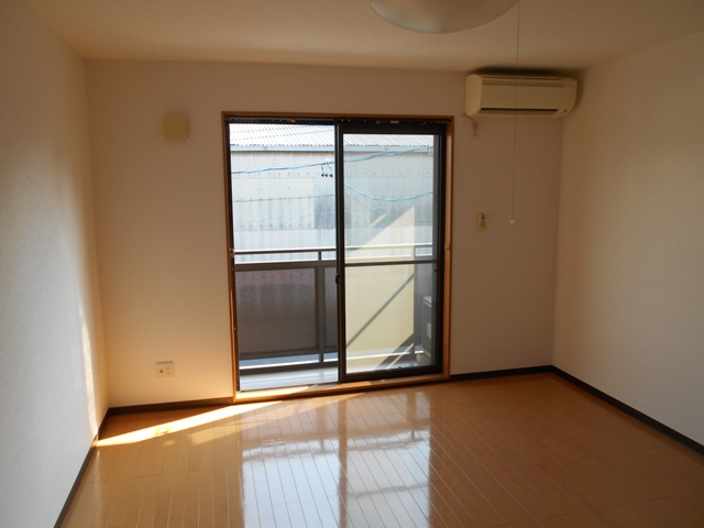 3/26 リビング/ダイニング