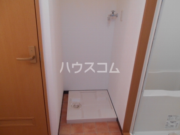 16/25 設備