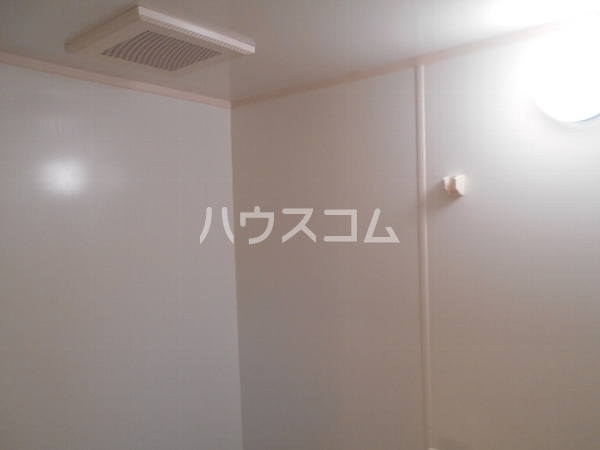 21/25 その他画像