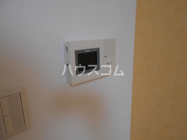 20/25 その他画像