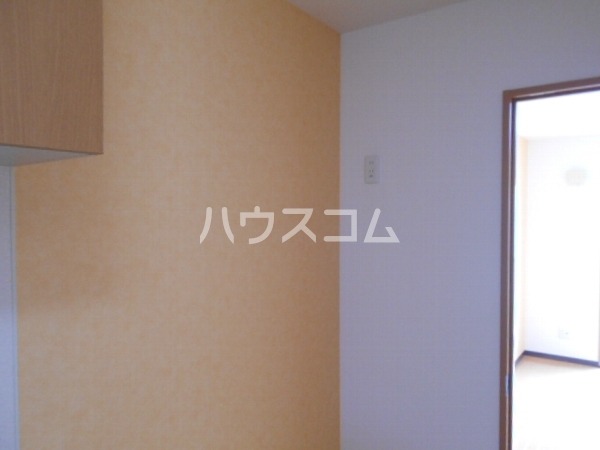 4/25 室内