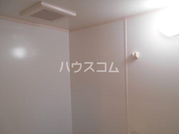 5/25 室内