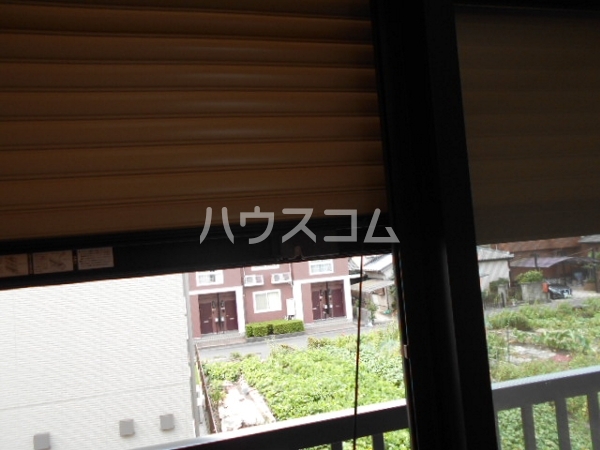 21/25 その他画像