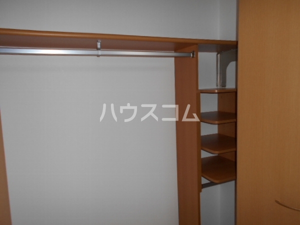 24/25 その他画像