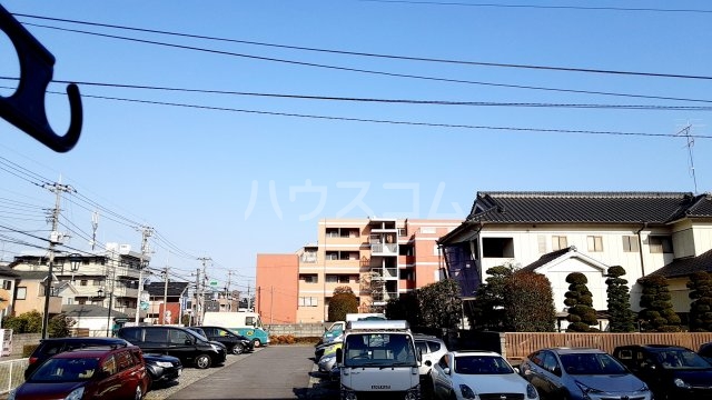 19/27 その他画像