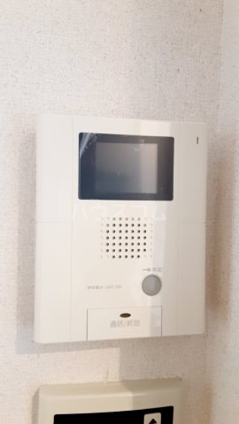 20/27 その他画像