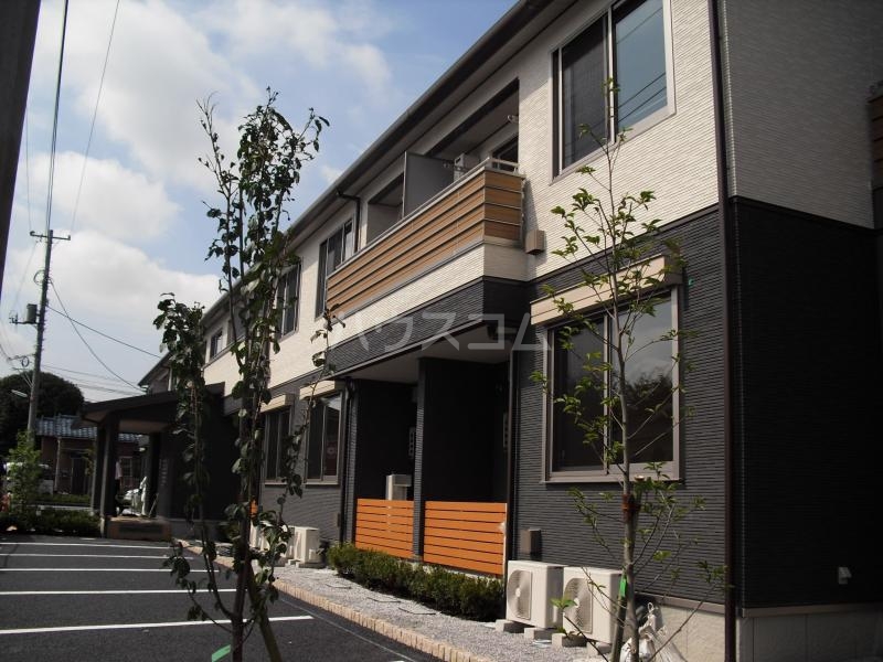 21/27 その他画像