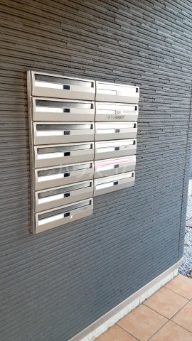 22/27 その他画像