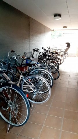 23/27 その他画像