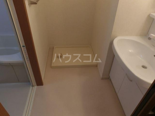 24/27 その他画像