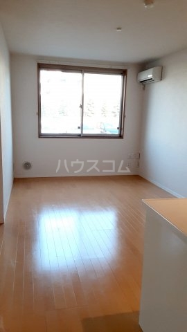 4/27 リビング/ダイニング