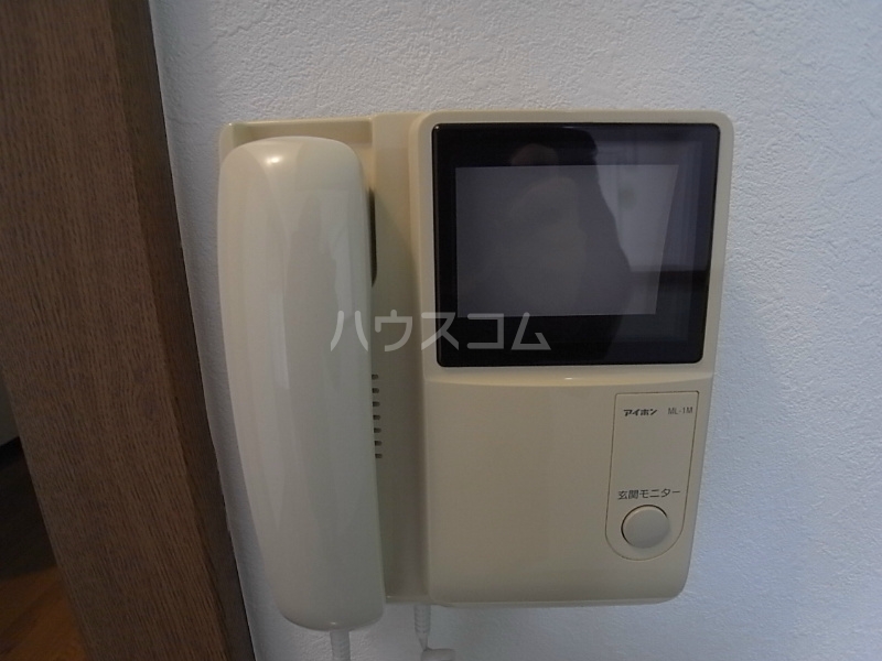 16/30 その他画像