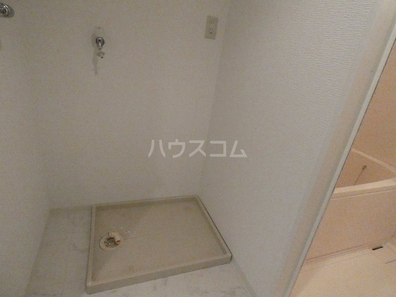 14/30 設備