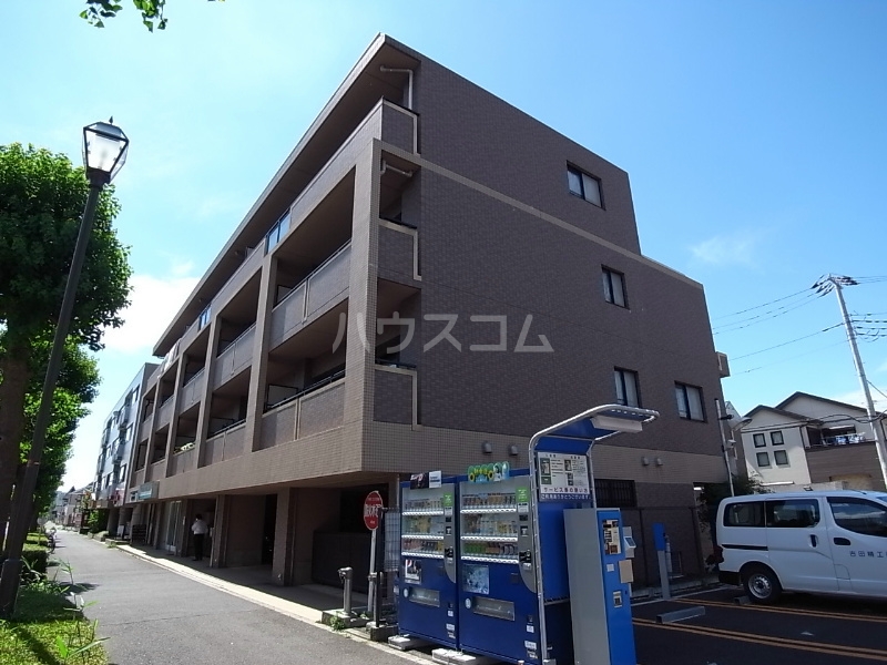 2/30 外観