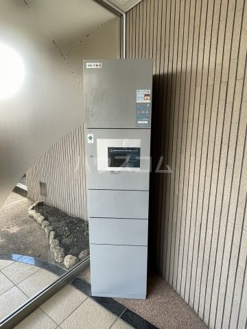 19/30 その他画像