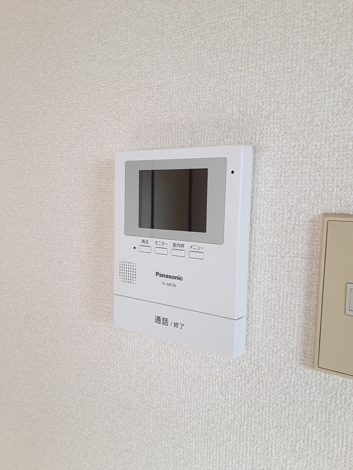 18/28 その他画像