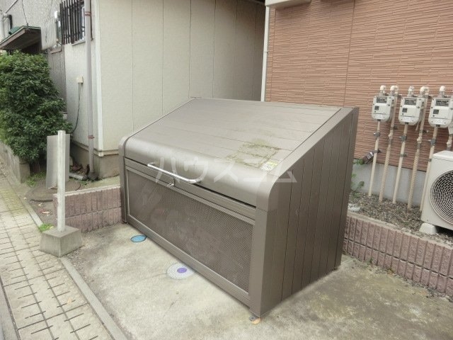 29/30 その他画像