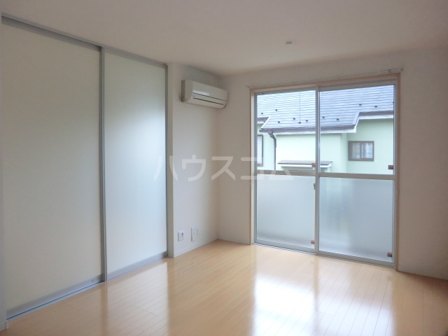 9/30 リビング/ダイニング