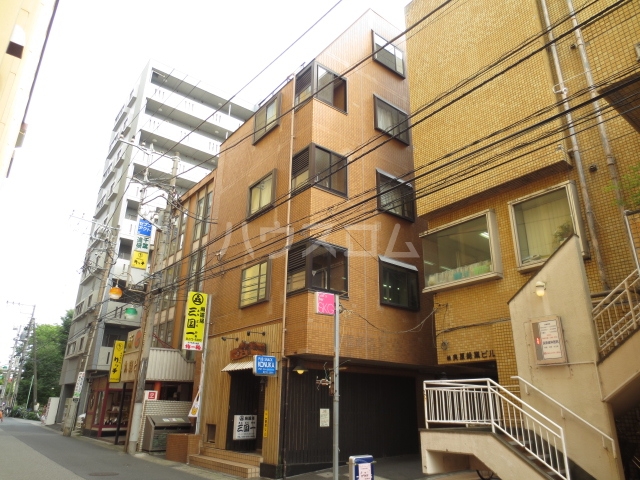 1/27 外観