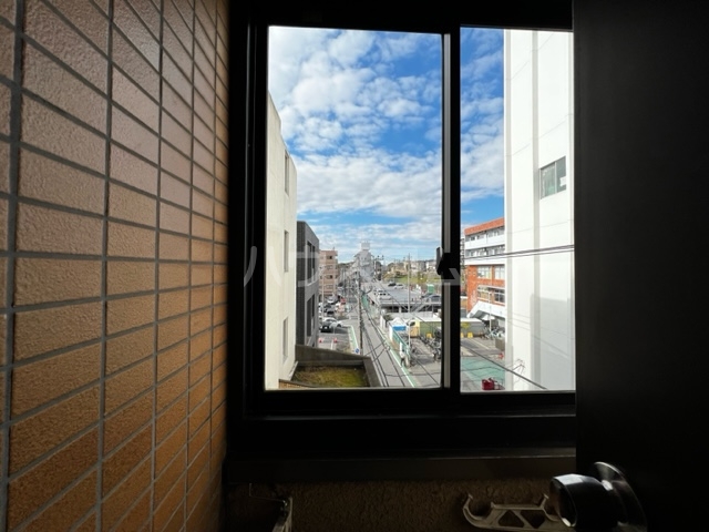 14/19 その他画像