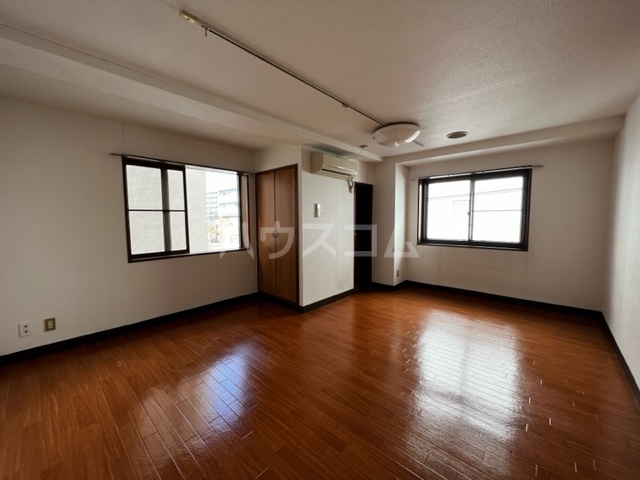 3/19 リビング/ダイニング