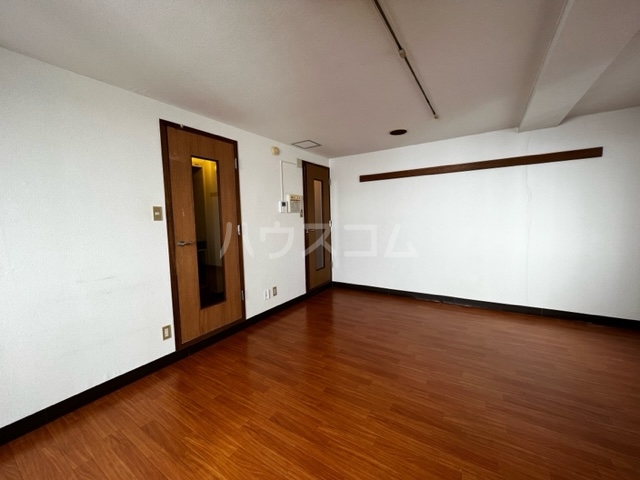 12/19 その他画像