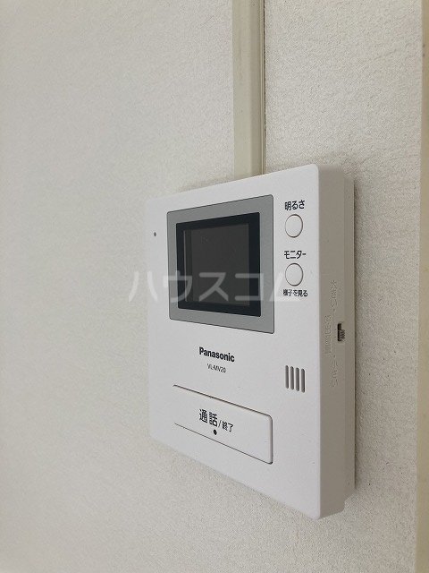 16/24 その他画像