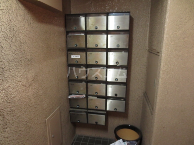 17/24 その他画像