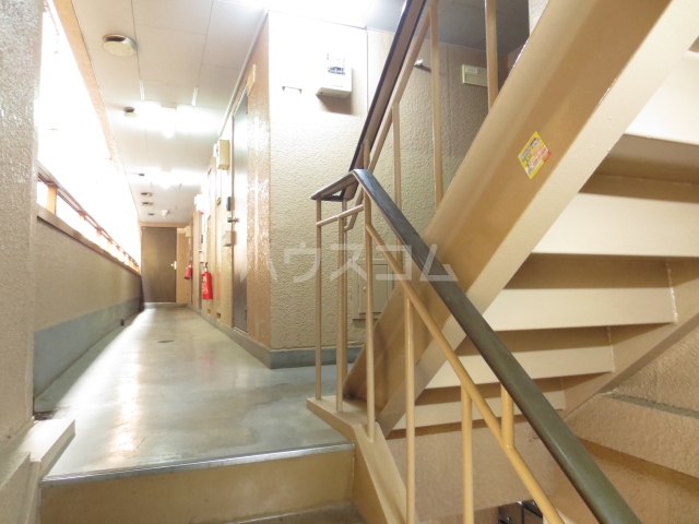 19/24 その他画像