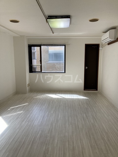 3/24 リビング/ダイニング