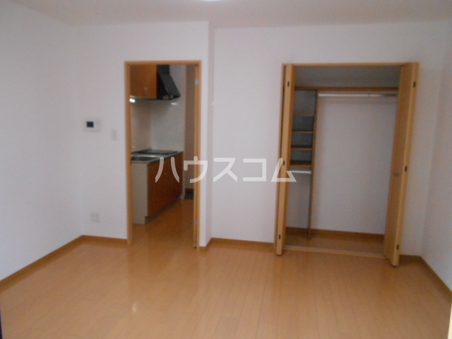 3/28 リビング/ダイニング