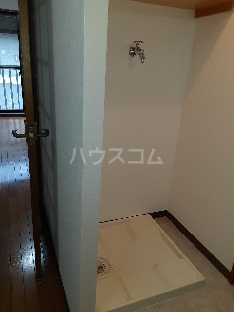12/30 設備