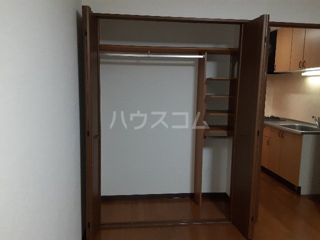 6/30 収納