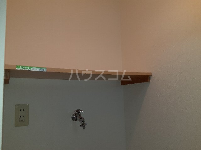 15/30 設備