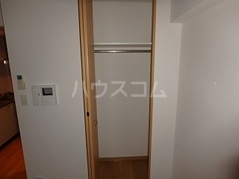 4/21 収納