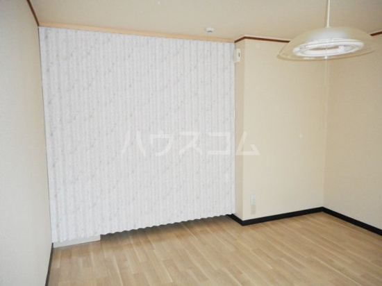 18/29 その他画像