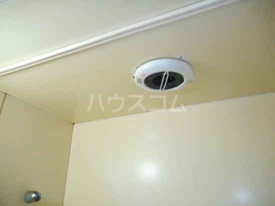 19/29 その他画像