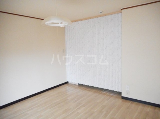 20/29 その他画像