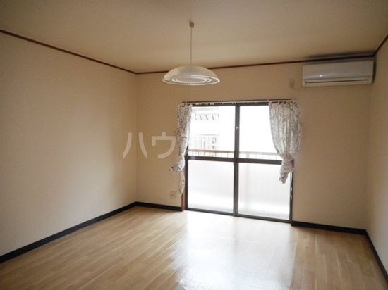 3/29 リビング/ダイニング