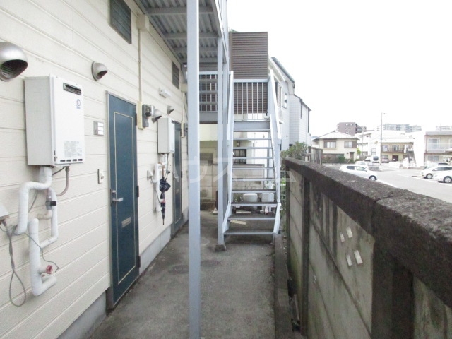 14/28 その他画像