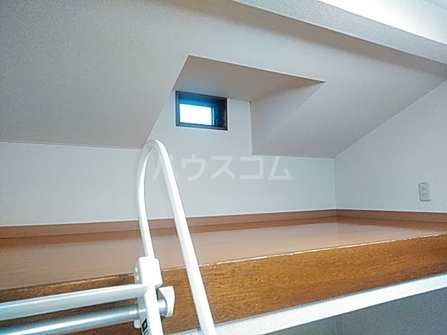 17/28 その他画像