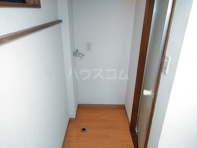 19/28 その他画像