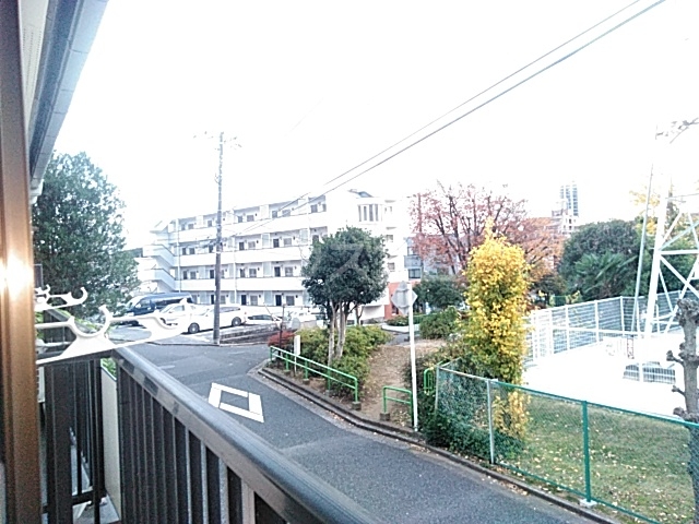 13/28 その他画像